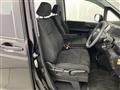 2009 Honda Step WGN
