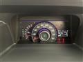 2009 Honda Step WGN