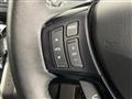 2009 Honda Step WGN