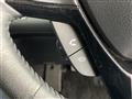 2009 Honda Step WGN