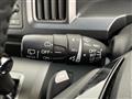2009 Honda Step WGN