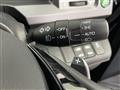 2009 Honda Step WGN