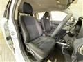 2013 Toyota Corolla Fielder