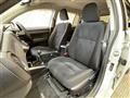 2013 Toyota Corolla Fielder