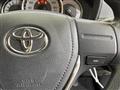 2013 Toyota Corolla Fielder