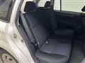 2018 Toyota Corolla Fielder