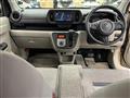 2018 Toyota Passo