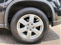 2013 Nissan X-Trail