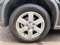 2013 Nissan X-Trail