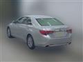 2014 Toyota Mark X