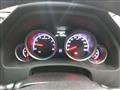 2014 Toyota Mark X