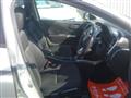 2014 Honda Grace