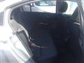 2014 Honda Grace