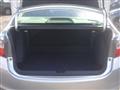 2014 Honda Grace