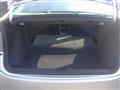 2014 Honda Grace