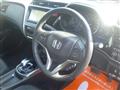 2014 Honda Grace
