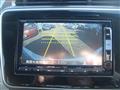 2014 Honda Grace