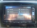 2014 Honda Grace