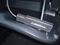 2014 Honda Grace