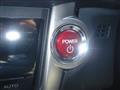 2014 Honda Grace