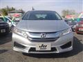 2014 Honda Grace