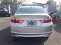 2014 Honda Grace