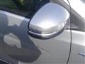 2014 Honda Grace