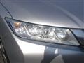 2014 Honda Grace