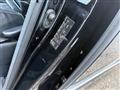 2008 Toyota Vellfire