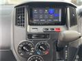 2016 Toyota Townace Van