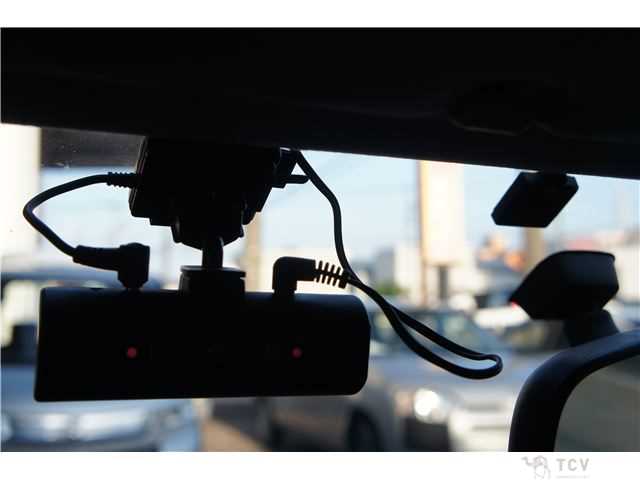 2016 Toyota Probox