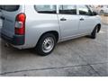 2016 Toyota Probox