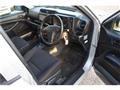 2016 Toyota Probox