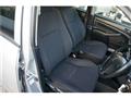 2016 Toyota Probox