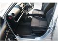 2016 Toyota Probox
