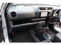 2016 Toyota Probox