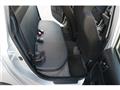 2016 Toyota Probox