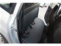 2016 Toyota Probox