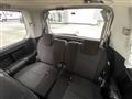 2010 Toyota Voxy