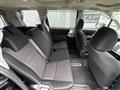 2010 Toyota Voxy