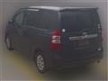 2012 Toyota Noah