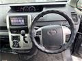 2012 Toyota Noah