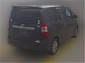 2012 Toyota Noah