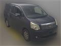2012 Toyota Noah