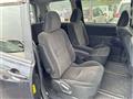 2012 Toyota Noah