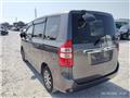 2013 Toyota Noah