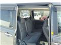 2013 Toyota Noah
