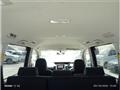 2013 Toyota Noah