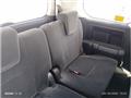 2013 Toyota Noah