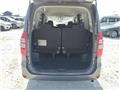 2013 Toyota Noah
